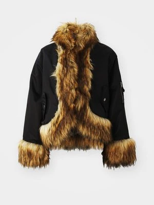 Kurtka Bomber Jaded London
