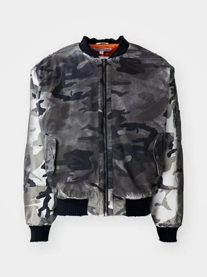 Kurtka Bomber Jaded London