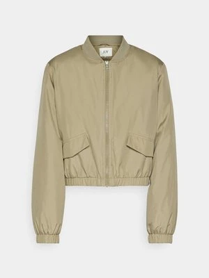 Kurtka Bomber JDY