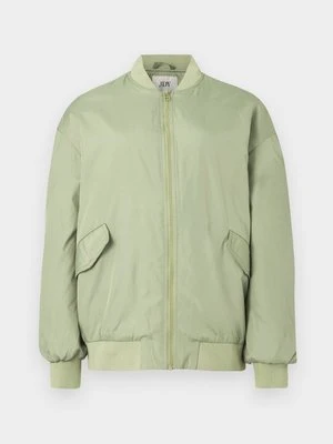 Kurtka Bomber JDY