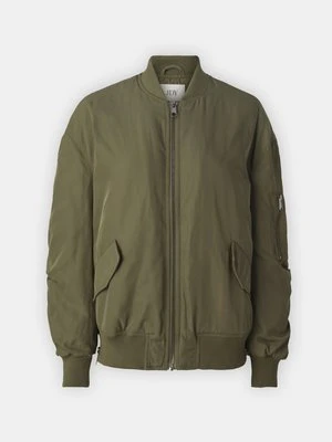 Kurtka Bomber JDY