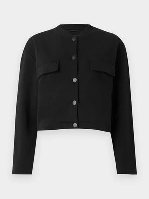 Kurtka Bomber JDY