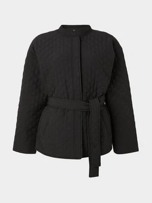 Kurtka Bomber JDY