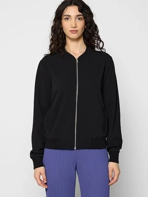 Kurtka Bomber JDY