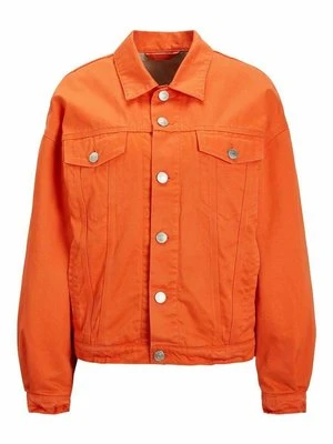 Kurtka Bomber JJXX