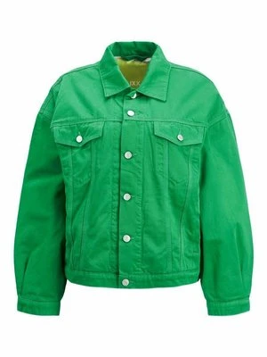 Kurtka Bomber JJXX