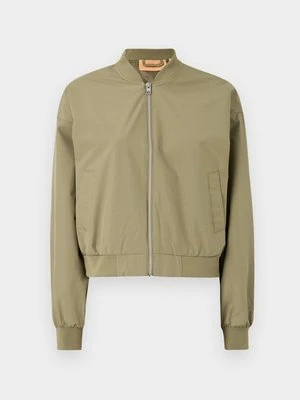 Kurtka Bomber JJXX
