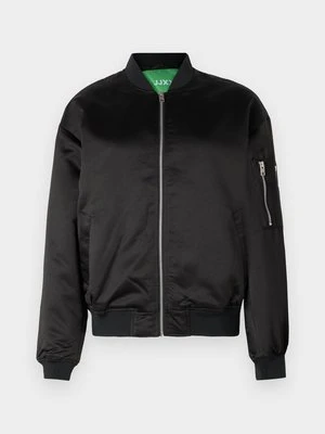 Kurtka Bomber JJXX
