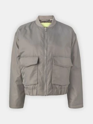 Kurtka Bomber JJXX