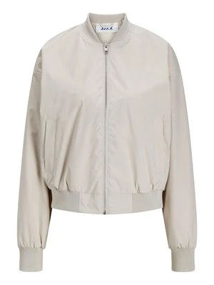 Kurtka Bomber JJXX