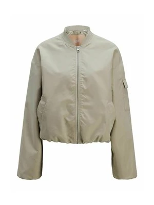 Kurtka Bomber JJXX