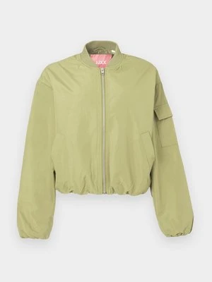 Kurtka Bomber JJXX