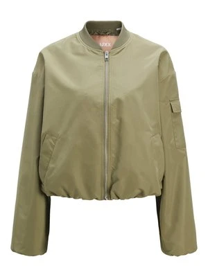 Kurtka Bomber JJXX