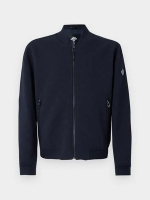 Kurtka Bomber Joop!