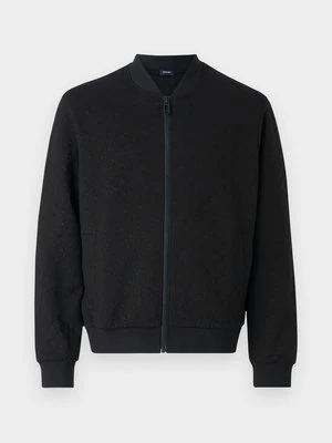 Kurtka Bomber Joop!