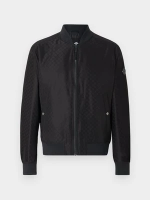 Kurtka Bomber Joop!