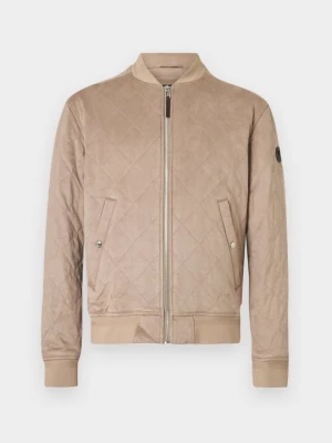 Kurtka Bomber JOOP!