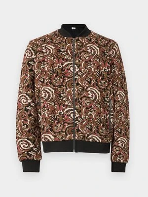 Kurtka Bomber JOOP! JEANS
