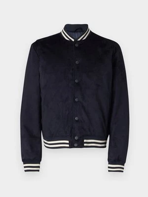 Kurtka Bomber JOOP! JEANS