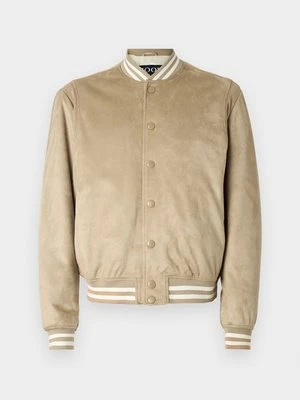 Kurtka Bomber JOOP! JEANS