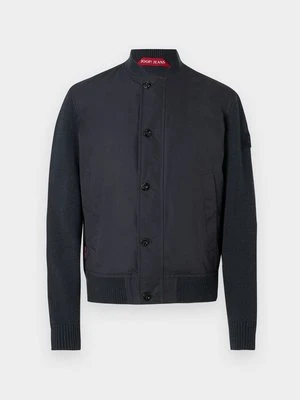 Kurtka Bomber JOOP! JEANS
