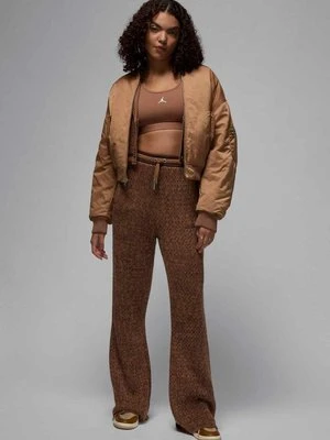 Kurtka Bomber Jordan
