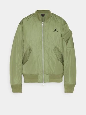 Kurtka Bomber Jordan