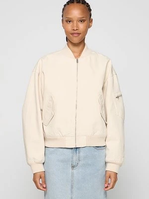 Kurtka Bomber Jordan