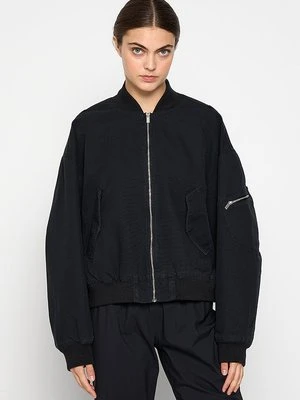 Kurtka Bomber Jordan