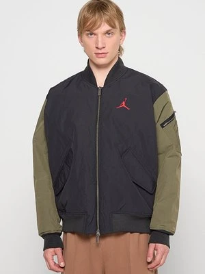 Kurtka Bomber Jordan