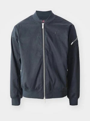 Kurtka Bomber Jordan