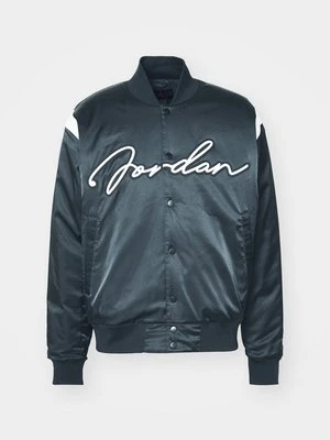 Kurtka Bomber Jordan