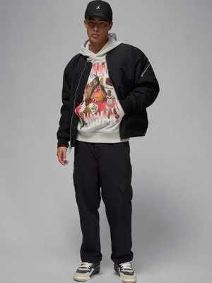 Kurtka Bomber Jordan