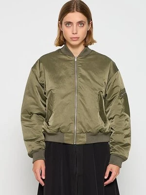 Kurtka Bomber Jordan