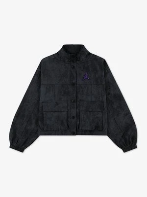 Kurtka Bomber Jordan