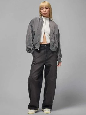 Kurtka Bomber Jordan