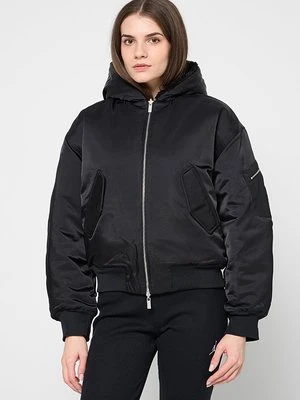 Kurtka Bomber Jordan