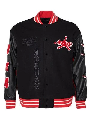 Kurtka Bomber Jordan