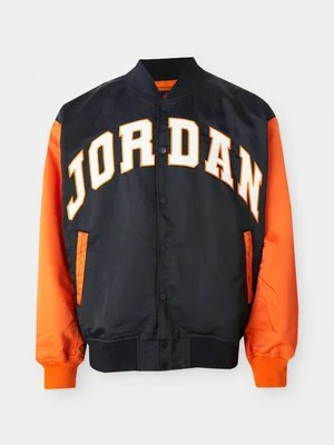 Kurtka Bomber Jordan