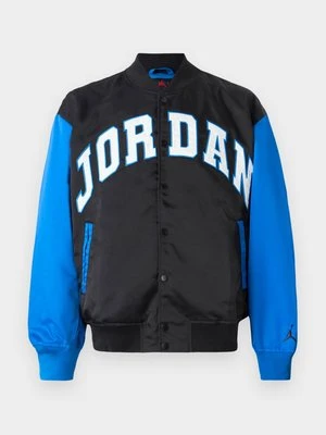 Kurtka Bomber Jordan