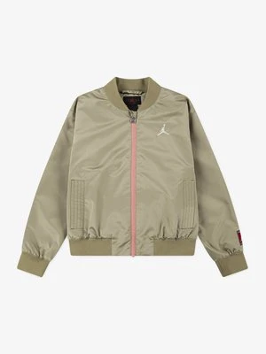 Kurtka Bomber Jordan