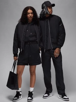 Kurtka Bomber Jordan