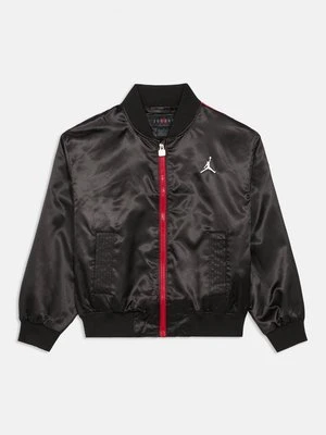 Kurtka Bomber Jordan