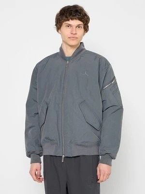 Kurtka Bomber Jordan