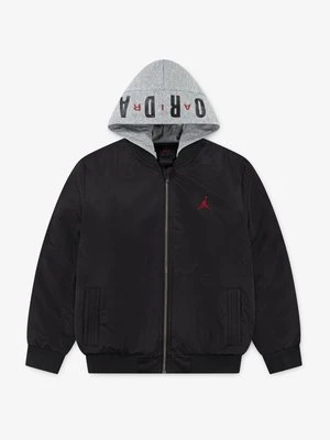 Kurtka Bomber Jordan