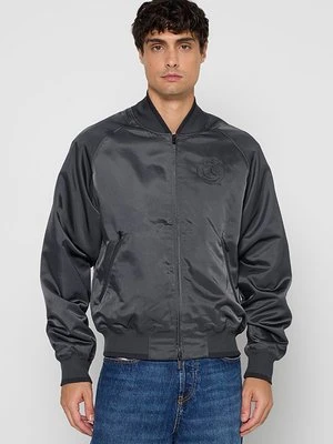 Kurtka Bomber Jordan