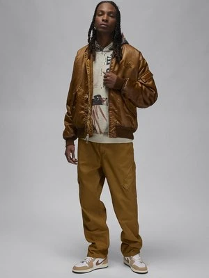 Kurtka Bomber Jordan