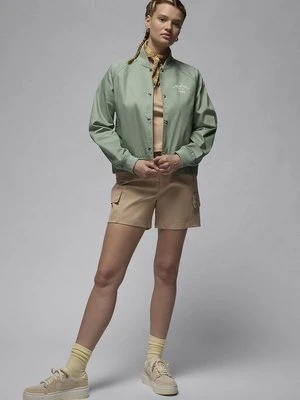 Kurtka Bomber Jordan