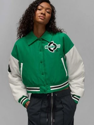 Kurtka Bomber Jordan