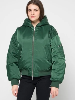 Kurtka Bomber Jordan